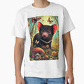 Tasmanian Devil #12 | Tasmanian Devil Lovers by ksgraphics222