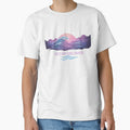 Ocean Dreamer by FitEnvy