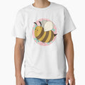 Bee Buddy by Basil Parrott