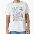 I Love It When We’re Cruisin’ Together 2026 Family Vacation Cruise by Gogetgiggles