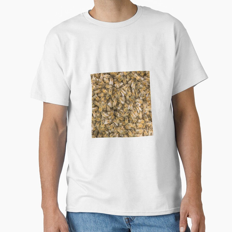 Bees by Conservation Art Emporium