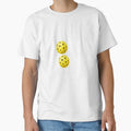 Pickleball Potty Mouth Funny Player Humor Sarcastic Pickleball Saying Graphic by Maravillio