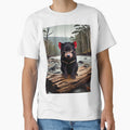 Tasmanian Devil #23 | Tasmanian Devil Lovers by ksgraphics222