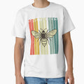 Limited Save The Bees by MemoriesCBSSS
