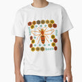 Save the Bees  4 by zcnplrcj2