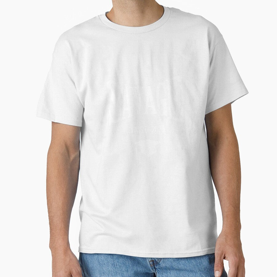 Savage Class Of 2026 White by BassHeadMomma