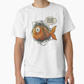 Hellub! Plastic Pollution Awareness by RootedMotif