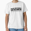 May All Your Troubles Last as Long as Your New Year's Resolutions – A Funny New Year Wish by Teemaniac