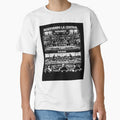 RESERVING THE CENTRAL by padel-MR