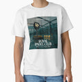 Royal Padel Club - Where Luxury Meets Sport by ticzla95