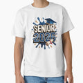 senior 2026 by jkrphoto