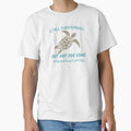 Endangered Sea Turtle Awareness Endangered Animals Quote by Guess4best