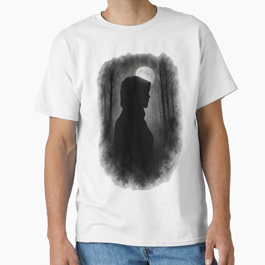 Dark feminine survival energy by Tactical Override
