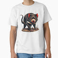 Tasmanian Devil #30 | Tasmanian Devil Lovers by ksgraphics222