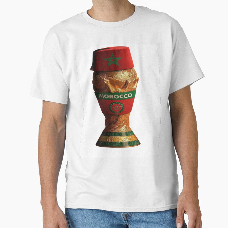 Afrique cup 2026 by Antiry