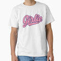 Girlie by FitEnvy