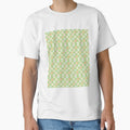 berries _amp_ cream Graphic by 4seasondesign