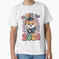 Class of 2026 Graduation Gift V26 by DarylWelsh2024