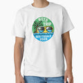 Boys Trip Scottsdale Pool Party 2026 Custom Graphic by SplashTastic