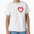 Climber Heart by PianoCi