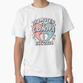 Copy of Promoted to Grandpa Est. 2026 Baby Announcement Grandpa by MizoX7