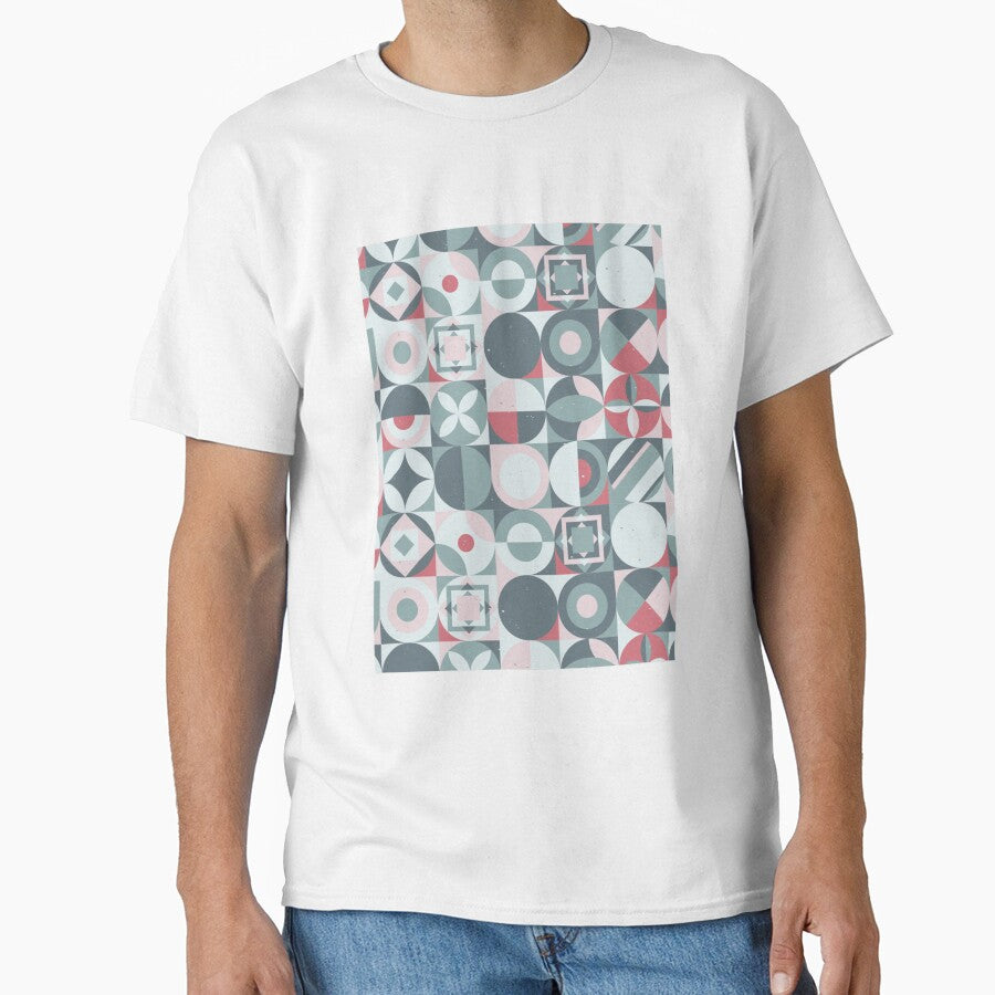 Danish Pastel by 4seasondesign