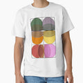 Abstract Circles by cloudvity