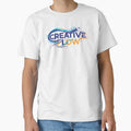 BEST SELLER. Creative Flow Artist Mindset USA by Gilded Dreams