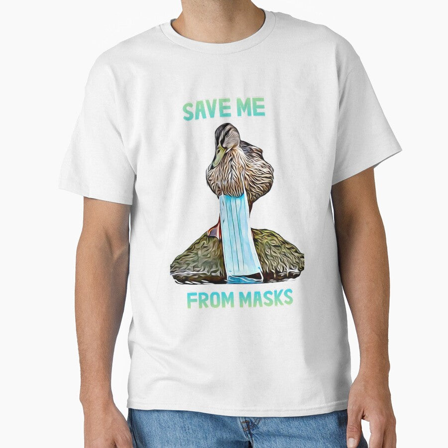 Save Wildlife Animals by ArtCollectables