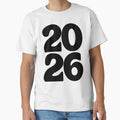 2026 by LeoAndLilly