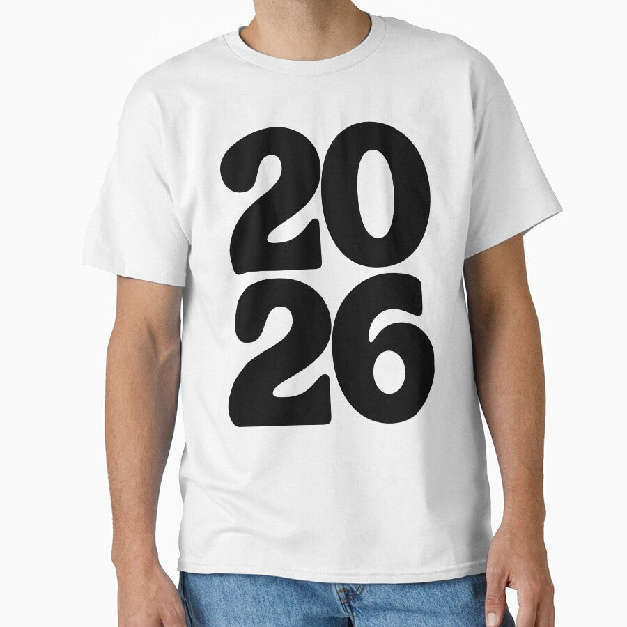 2026 by LeoAndLilly