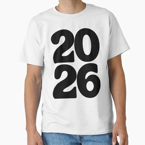 2026 by LeoAndLilly