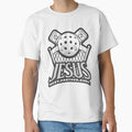 Jesus Best Pickleball Partner Ever by Nextlevellife