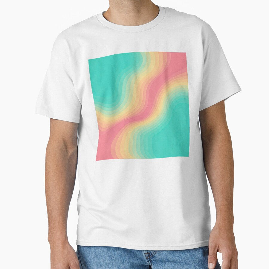 Groovy Gradients by FitEnvy