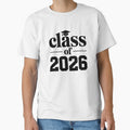 Class of 2026 Graduation Gift V5 by DarylWelsh2024