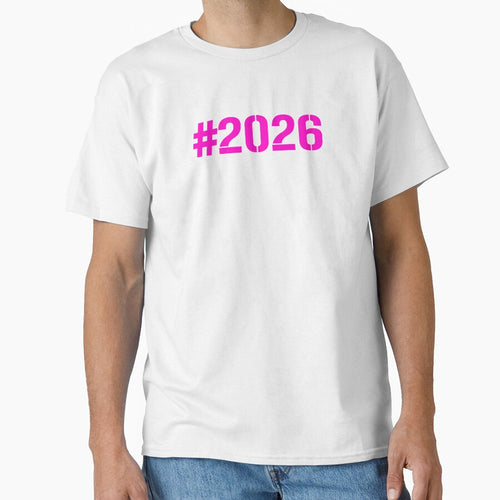 #2026 - simple pink by EmeraldeaArt