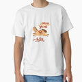 Chinese New Year 2026 | Year of the Horse Zodiac Fun Design by JoyHausCreative