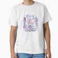 Lost in a Dream by Dark Fantasy Shop