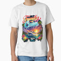 Cruise Family Vacation 2026 Making Memories Together by dsingstyle