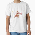 Year Of The Horse 2026 Vintage by Pollock