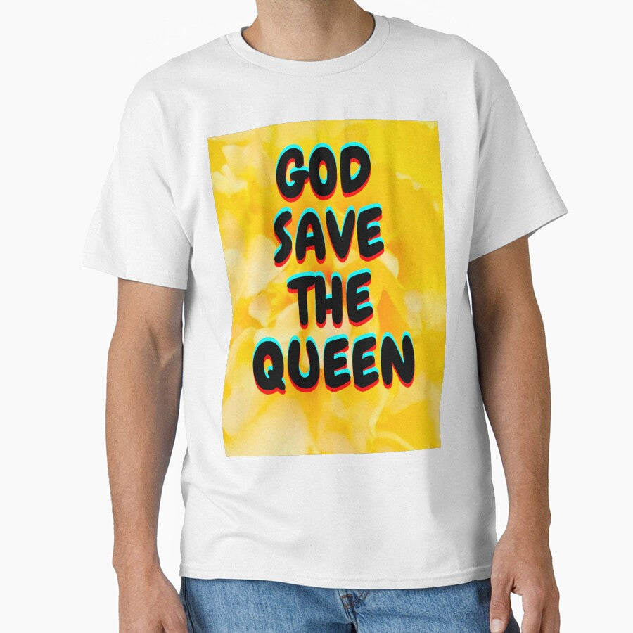 Save the Bees by MYNTLYF