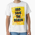 Save the Bees by MYNTLYF
