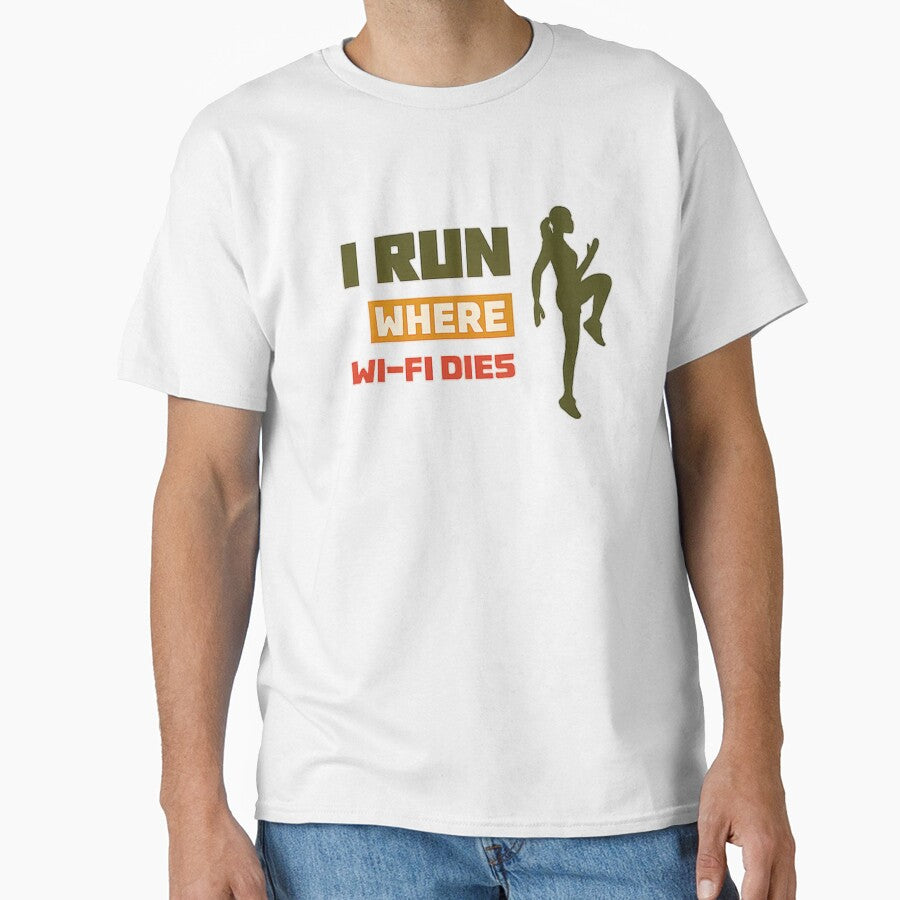 Runners by ZoyaAnna-GiGi