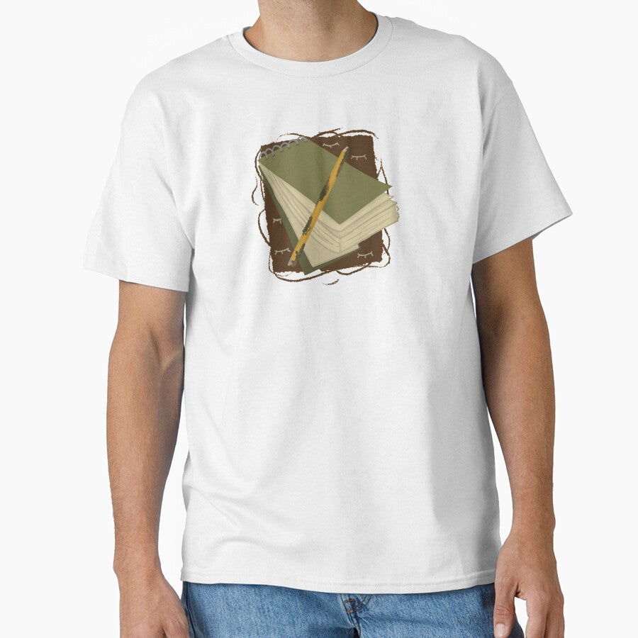 Mossy Eyes Logo by Moss Hollow