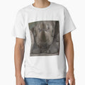 Rhino by Conservation Art Emporium