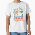 Board Ship It’s a Family Trip 2026 Cruise Vacation Design by Gogetgiggles