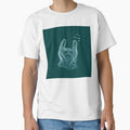 Plastic Bags, Ocean, Environmental Pollution, Awareness by OneMillionSpot