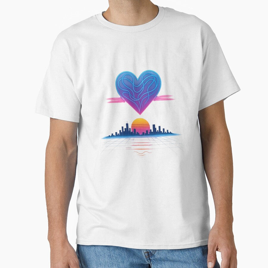 Synthetic Love by Apex_N_Action
