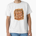 "Reduce, Reuse, Recycle" Retro Style  Premium Cool Trendy Best Gift by Imaginarium of Chaos falcon88