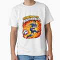 Japan Soccer Word Japan Soccer by nolanaygiz